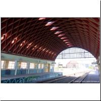 2023-06-11 Norrebro 03.jpg